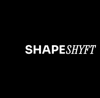 Shapeshyft Logo
