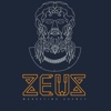 Zeus Marketing solutions Logo