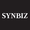 Synbiz Globus Pvt Ltd Logo