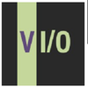 Valuations I/O, LLC Logo