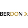 Berdon Logo