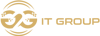 G2G IT Group Logo