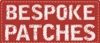 Bespoke Patches Logo