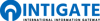 Intigate Technologies Pvt. Ltd. Logo
