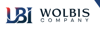 Wolbis Logo