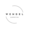 Wendel Marketing Logo