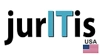 JURITIS USA LLC Logo