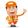GarbageBuddy Inc. Logo