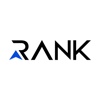 Rank SEO Agency Logo