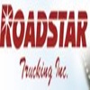 Roadstar Trucking Logo