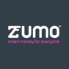 Zumo Logo