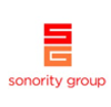 Sonority Group, LLC Logo
