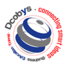Dcobys Logo