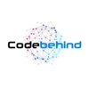 CodeBehind Portugal Logo
