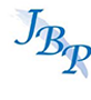 James B. Pierce CPA, PA Logo