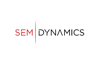SEM Dynamics Logo