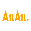 Atlatl Agency Logo