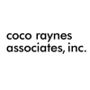 Coco Raynes Associates Logo