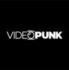 VideoPunk Logo
