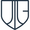 Data Intelligence Group, LLC. Logo