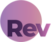 RevGen Labs Logo