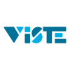 Viste Logo