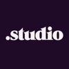 Studio Logo