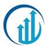 Ads To Grow Consulting Logo