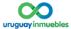 Uruguay Inmuebles Logo