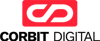 Corbit Digital Logo