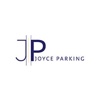 Joyce Parking Logo