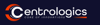 Centrologics Logo