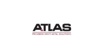 Atlas Manufacturing Logo
