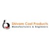 Shivam Cast Products Logo