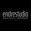 endrestudio Logo