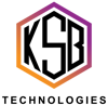 KSB Technologies Logo