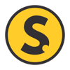 Strours Logo