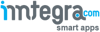 Inntegra Software Logo