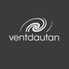 Vent d'Autan Logo