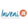 InveniAI Logo