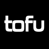 Tofu Digital Pte Ltd Logo