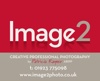 Image 2 Photography Logo
