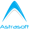 Astrasoft Logo