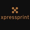 Xpressprint AS Logo