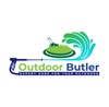 Outdoor Butler Logo