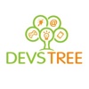 Devstree IT Services Sweden Logo