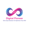 Digital Pioneer Vietnam Logo