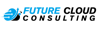 FutureCloud Consulting Logo
