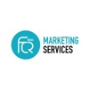 FCR Media Belgium Logo