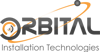 Orbital Installation Technologies Logo